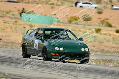 media/May-03-2025-Speed Ventures (Sat) [[ededc6c3fe]]/Green Group/Session 3 (Turn 10 and StartFinish)/